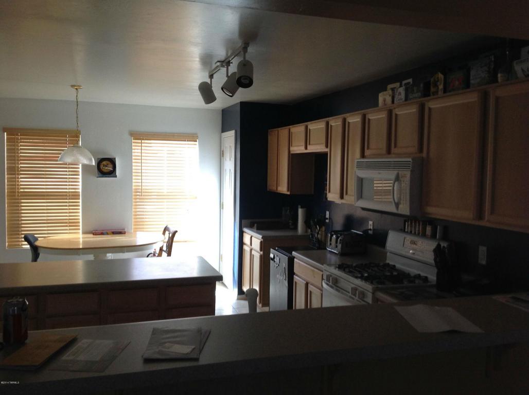 519 E Sterling Canyon Dr, Vail, AZ 85641 photo 5