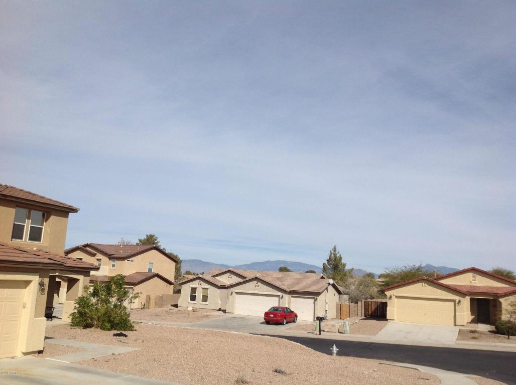 519 E Sterling Canyon Dr, Vail, AZ 85641 photo 4
