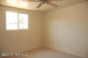 7966 E 20th Pl, Tucson, AZ 85710 photo 16