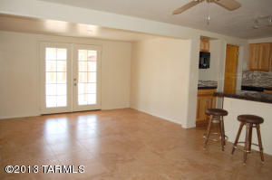 7966 E 20th Pl, Tucson, AZ 85710 photo 11