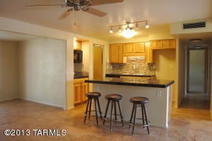 7966 E 20th Pl, Tucson, AZ 85710 photo 10