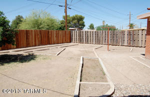 7966 E 20th Pl, Tucson, AZ 85710 photo 20