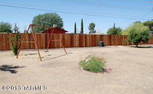 7966 E 20th Pl, Tucson, AZ 85710 photo 23