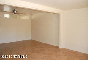 7966 E 20th Pl, Tucson, AZ 85710 photo 14