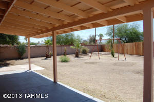 7966 E 20th Pl, Tucson, AZ 85710 photo 22