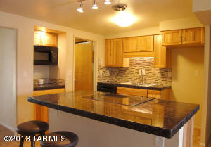 7966 E 20th Pl, Tucson, AZ 85710 photo 7