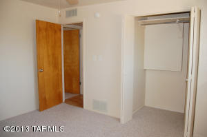 7966 E 20th Pl, Tucson, AZ 85710 photo 17