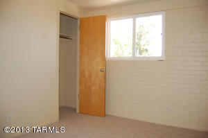 7966 E 20th Pl, Tucson, AZ 85710 photo 19