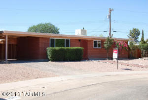 7966 E 20th Pl, Tucson, AZ 85710 photo 26