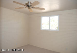7966 E 20th Pl, Tucson, AZ 85710 photo 18