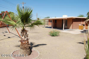7966 E 20th Pl, Tucson, AZ 85710 photo 25