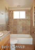 7966 E 20th Pl, Tucson, AZ 85710 photo 15
