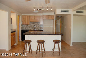 7966 E 20th Pl, Tucson, AZ 85710 photo 12