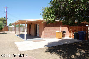 7966 E 20th Pl, Tucson, AZ 85710 photo 24