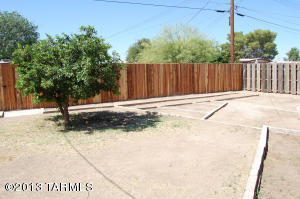 7966 E 20th Pl, Tucson, AZ 85710 photo 21