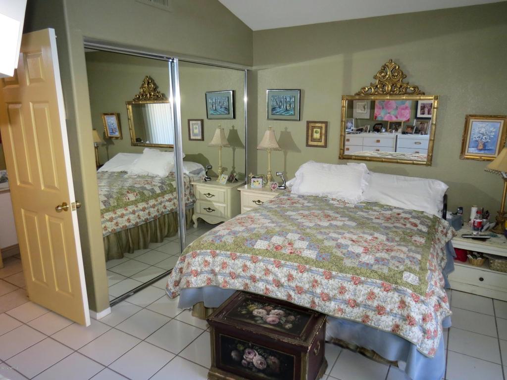 211 E Highcourte Ln, Tucson, AZ 85737 photo 19