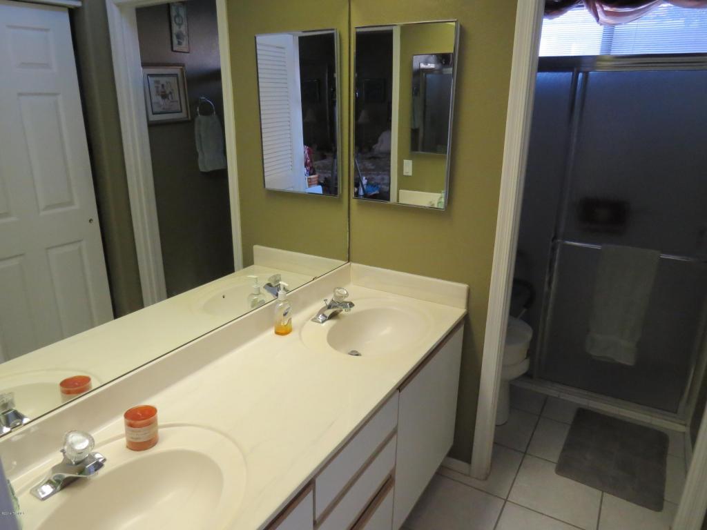 211 E Highcourte Ln, Tucson, AZ 85737 photo 20