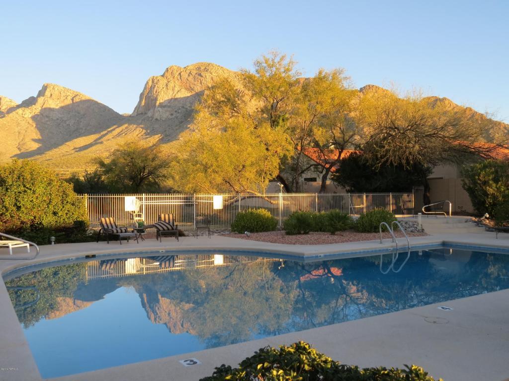 211 E Highcourte Ln, Tucson, AZ 85737 photo 8