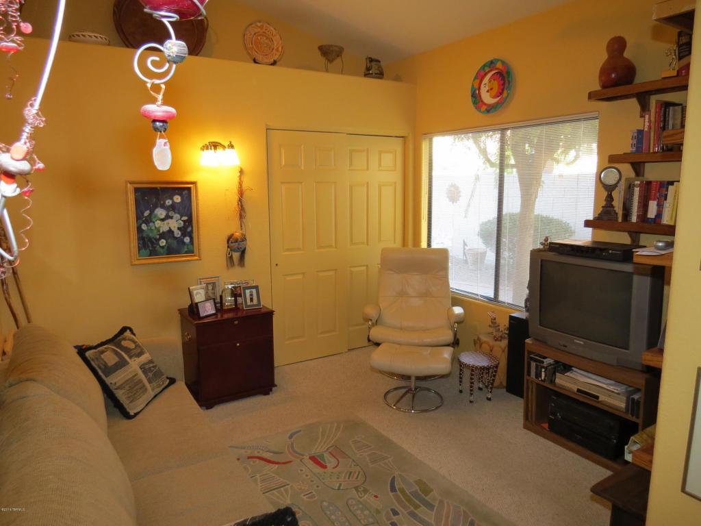 211 E Highcourte Ln, Tucson, AZ 85737 photo 14