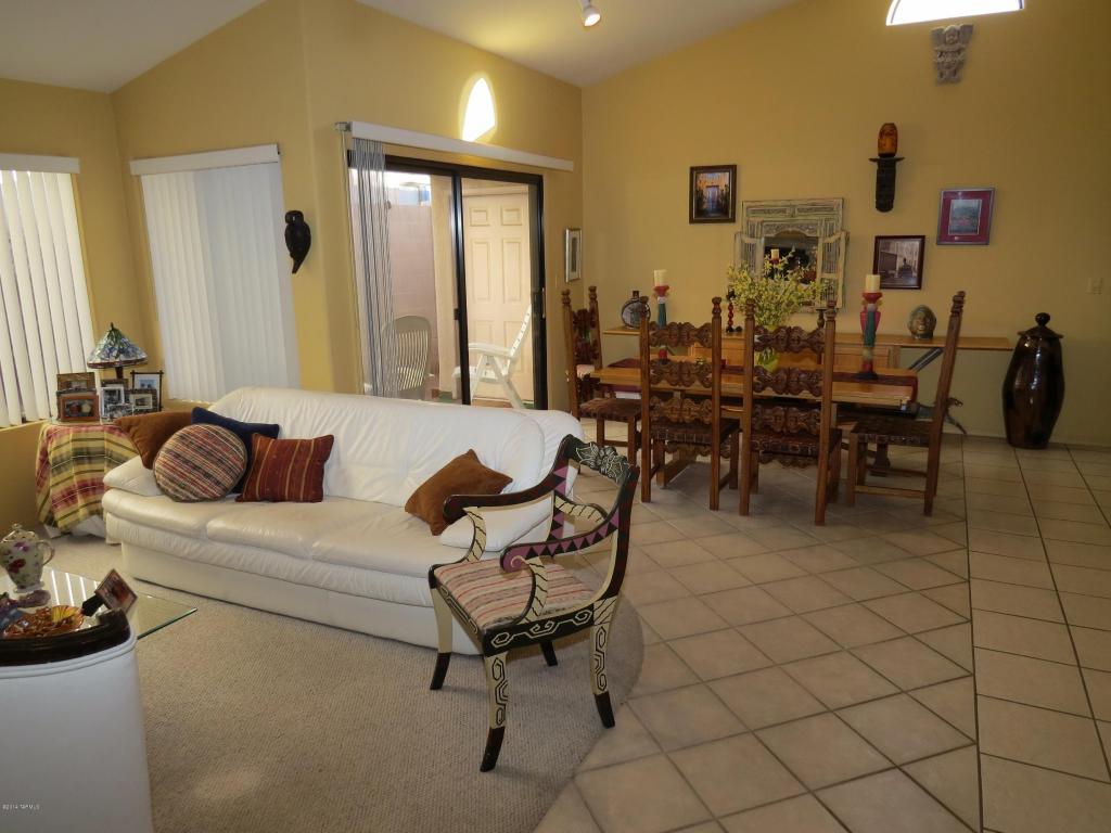 211 E Highcourte Ln, Tucson, AZ 85737 photo 10