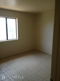 321 E Olive, Tucson, AZ 85713 photo 5
