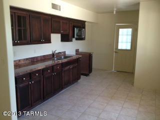 321 E Olive, Tucson, AZ 85713 photo 2