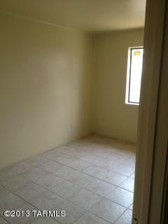 321 E Olive, Tucson, AZ 85713 photo 6