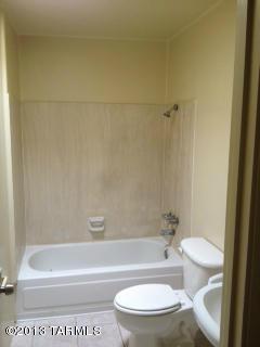 321 E Olive, Tucson, AZ 85713 photo 4