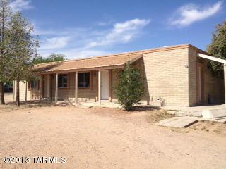 321 E Olive, Tucson, AZ 85713 photo 1