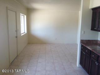321 E Olive, Tucson, AZ 85713 photo 3