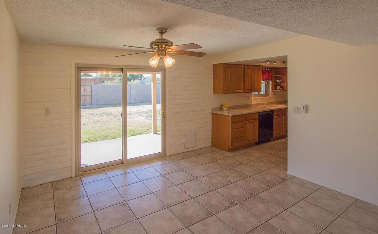 7350 E 39th St, Tucson, AZ 85730 photo 3