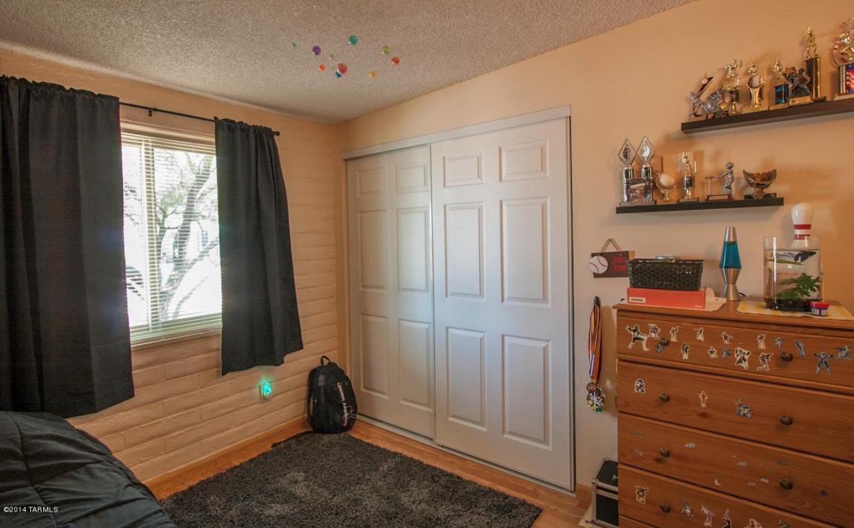 7350 E 39th St, Tucson, AZ 85730 photo 26