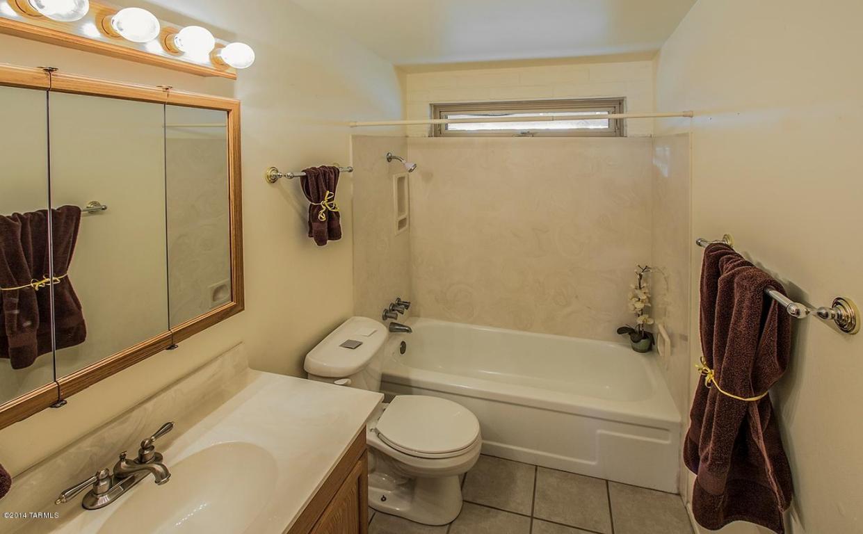 7350 E 39th St, Tucson, AZ 85730 photo 23