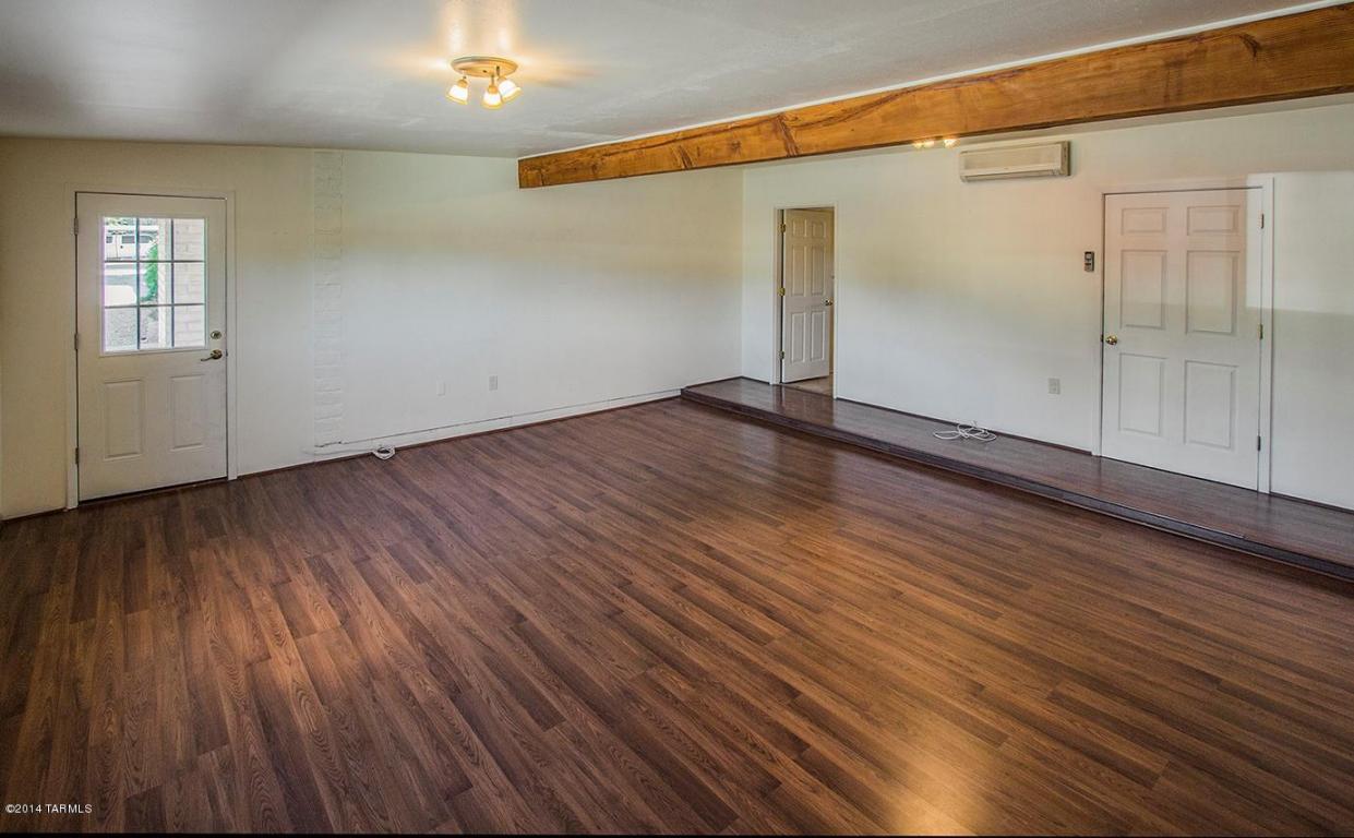 7350 E 39th St, Tucson, AZ 85730 photo 7