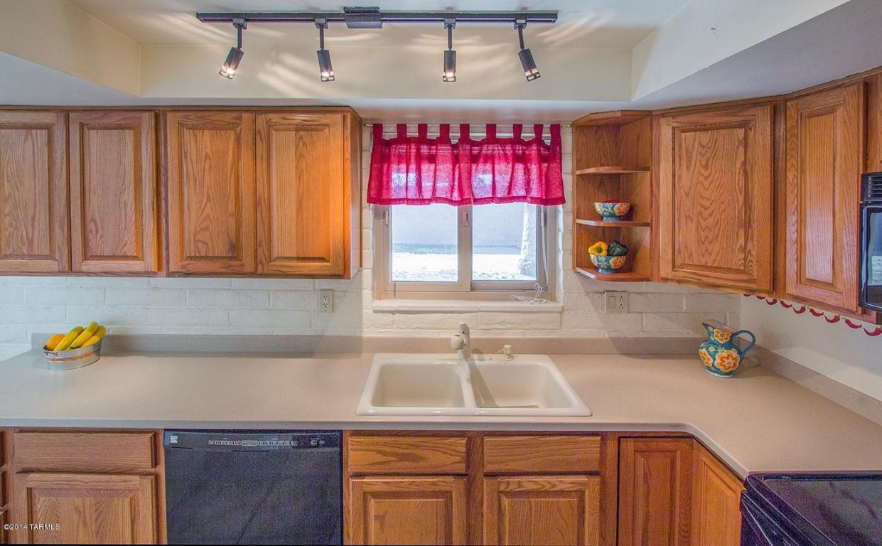 7350 E 39th St, Tucson, AZ 85730 photo 4