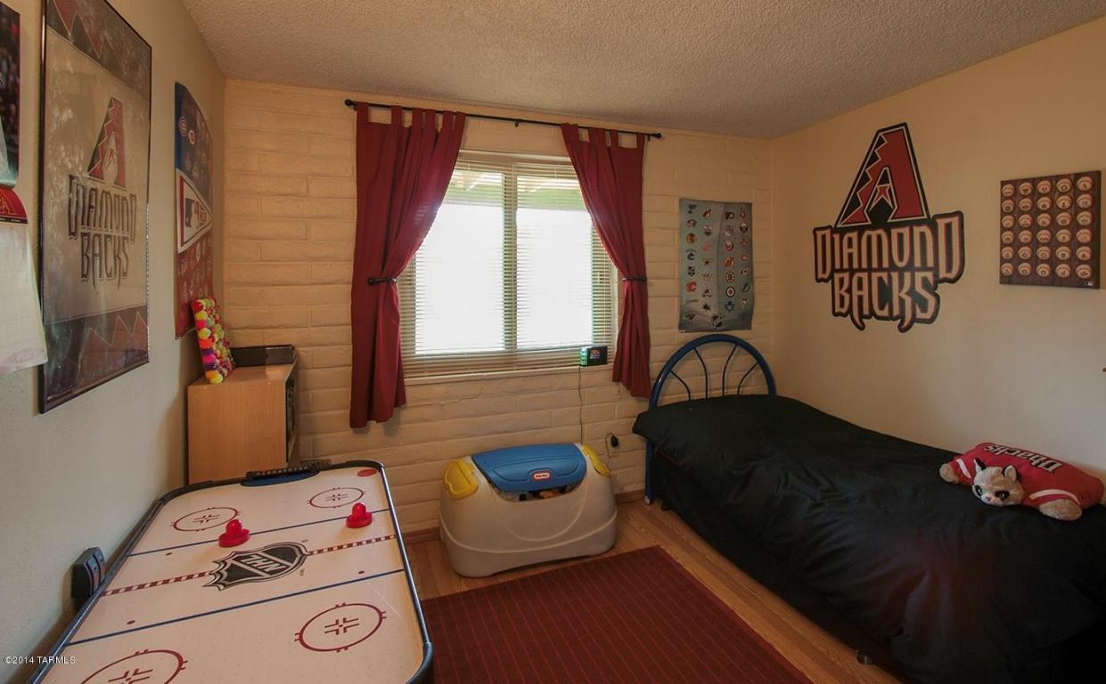 7350 E 39th St, Tucson, AZ 85730 photo 21