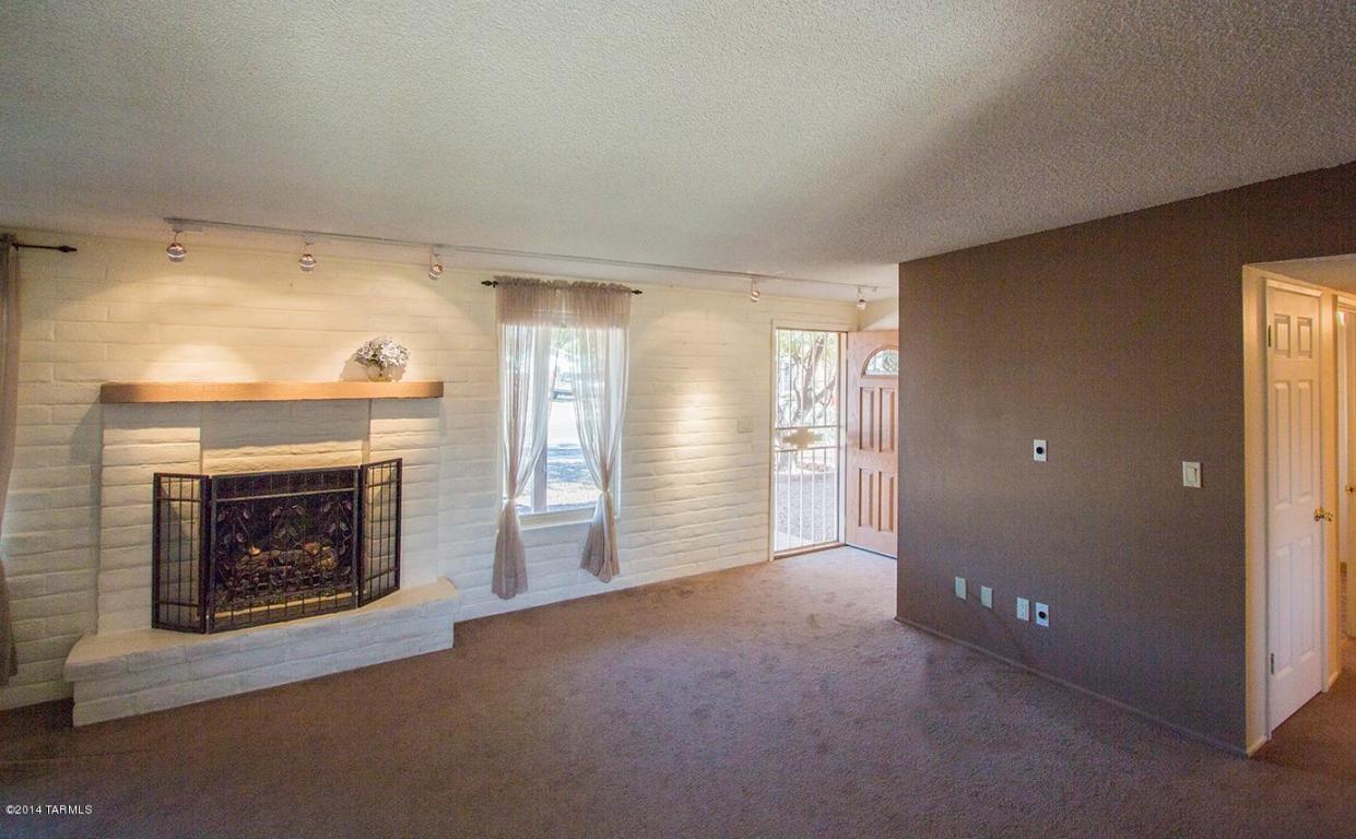 7350 E 39th St, Tucson, AZ 85730 photo 2