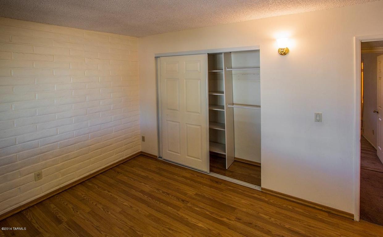 7350 E 39th St, Tucson, AZ 85730 photo 22