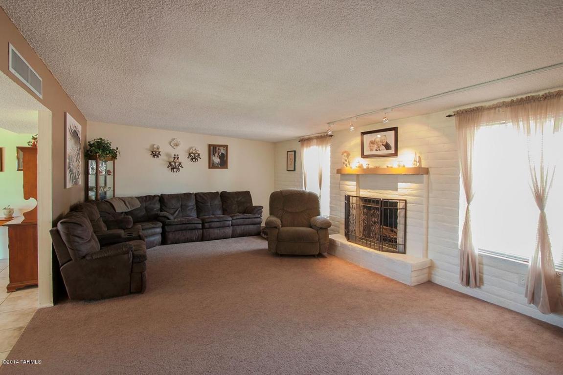 7350 E 39th St, Tucson, AZ 85730 photo 12
