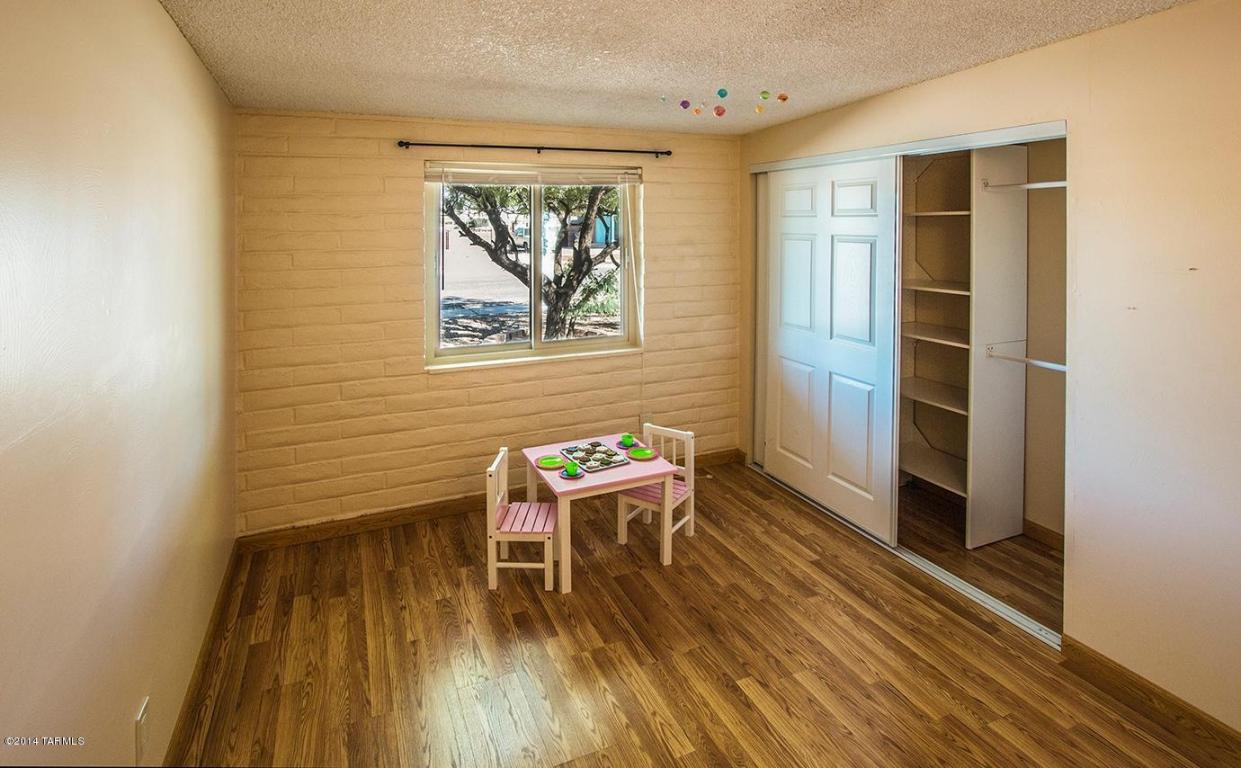 7350 E 39th St, Tucson, AZ 85730 photo 25