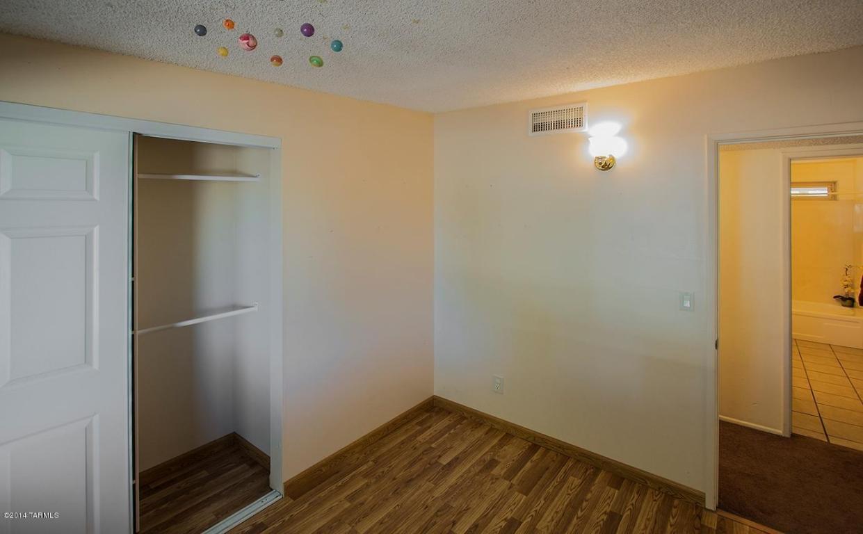 7350 E 39th St, Tucson, AZ 85730 photo 27