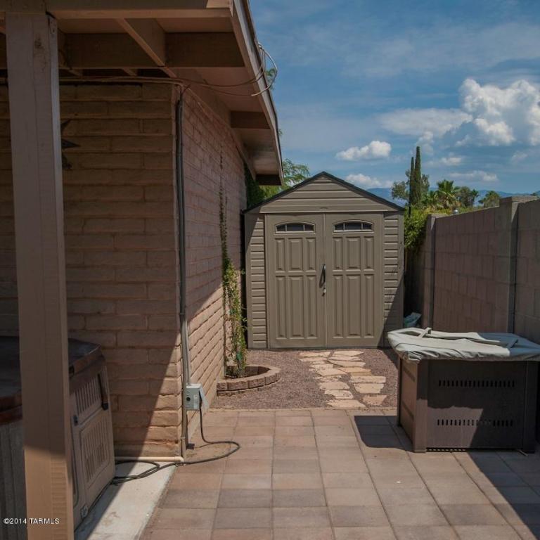 7350 E 39th St, Tucson, AZ 85730 photo 32