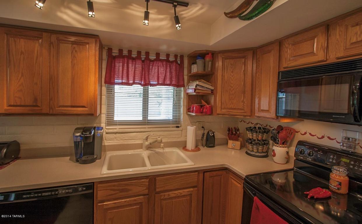 7350 E 39th St, Tucson, AZ 85730 photo 16