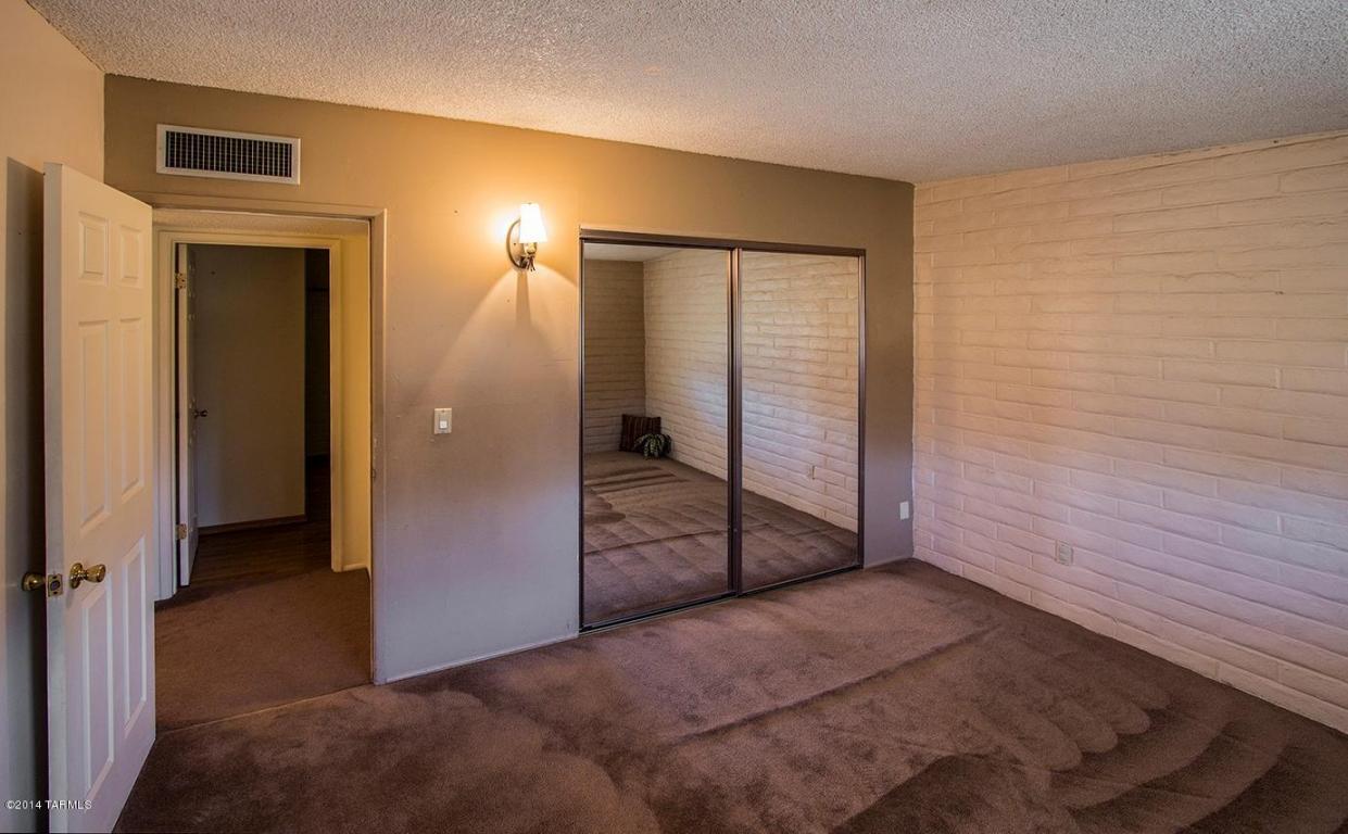 7350 E 39th St, Tucson, AZ 85730 photo 17