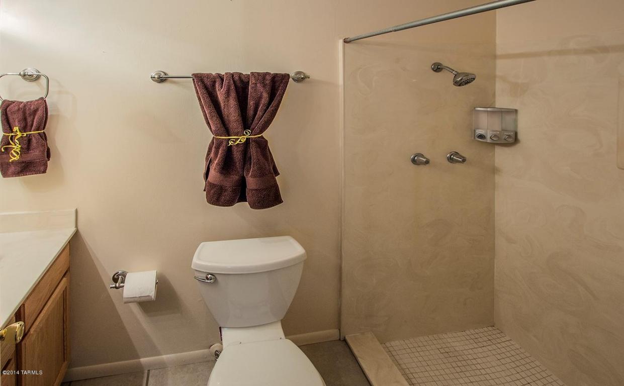 7350 E 39th St, Tucson, AZ 85730 photo 6