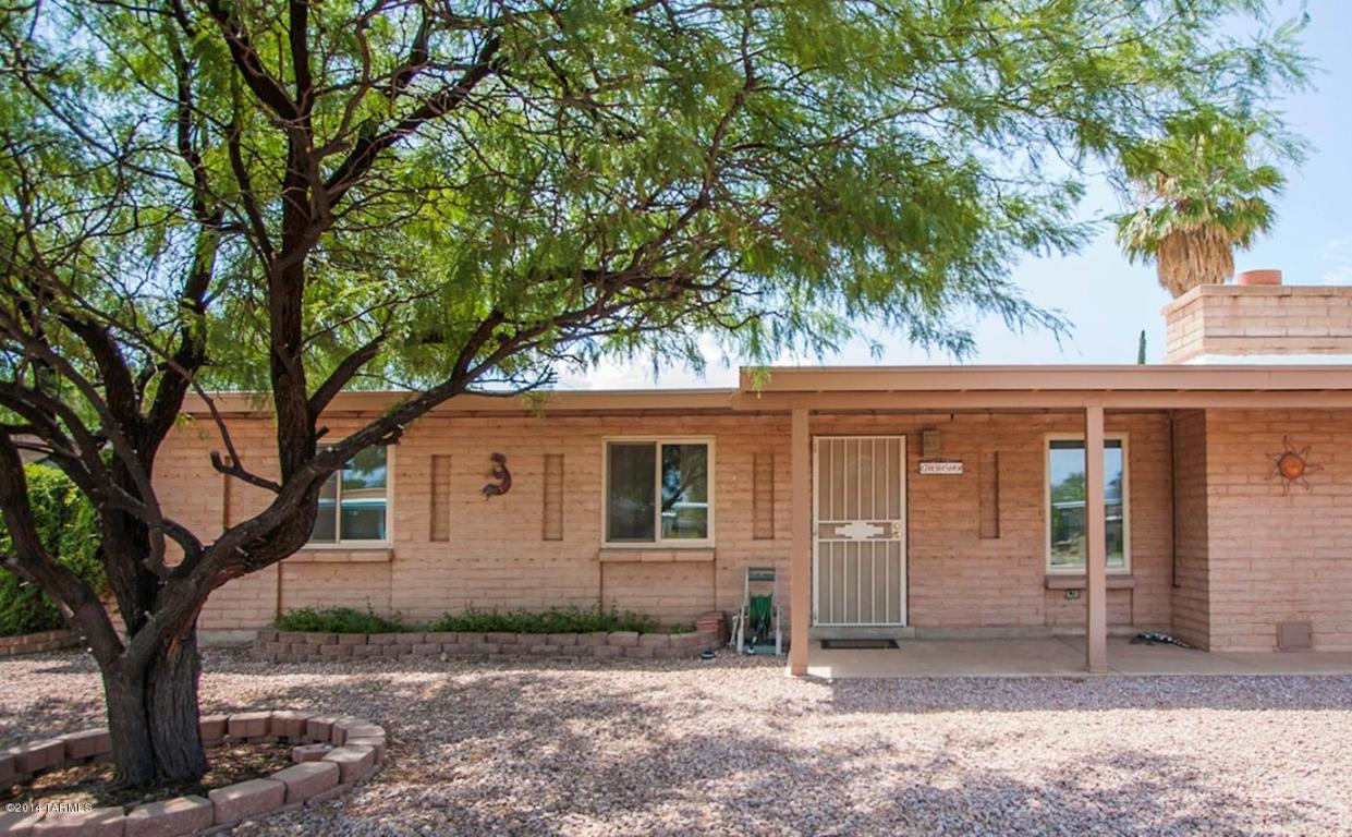 7350 E 39th St, Tucson, AZ 85730 photo 1
