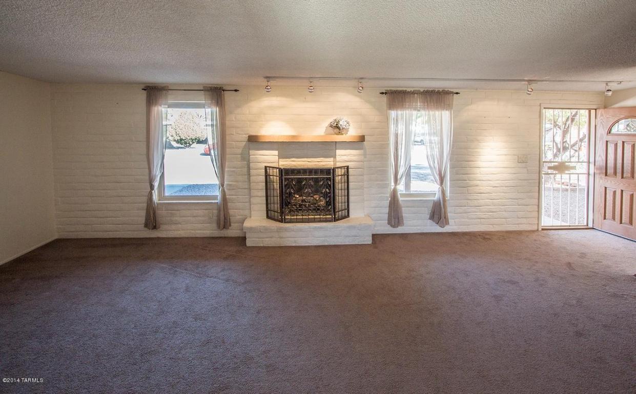 7350 E 39th St, Tucson, AZ 85730 photo 10