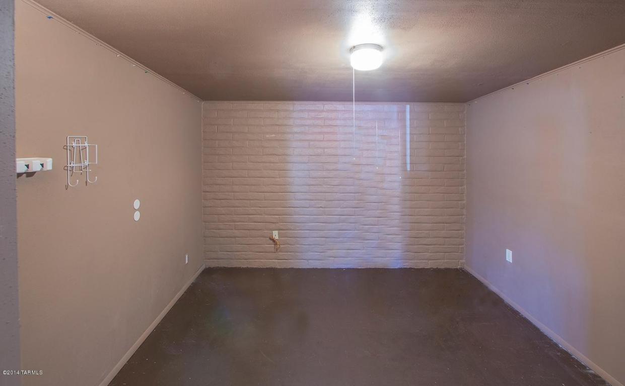 7350 E 39th St, Tucson, AZ 85730 photo 30