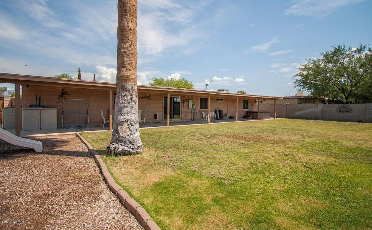 7350 E 39th St, Tucson, AZ 85730 photo 8