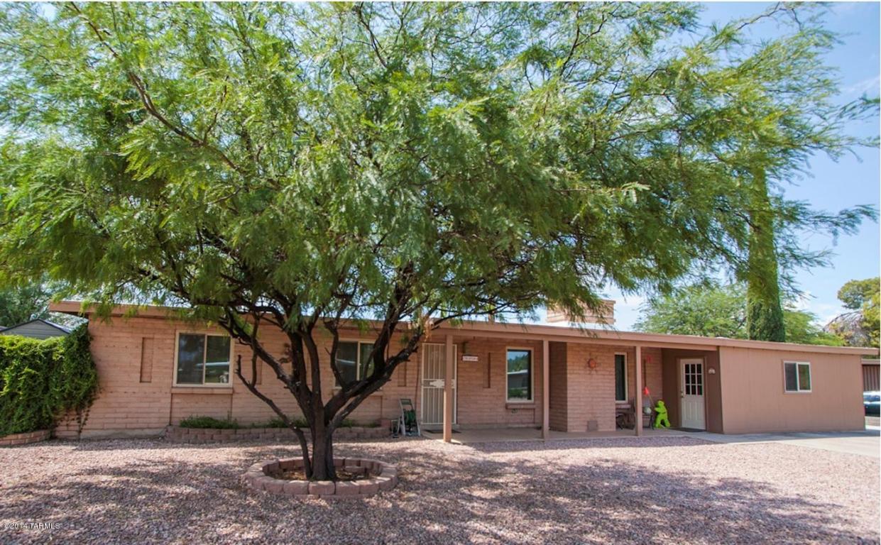 7350 E 39th St, Tucson, AZ 85730 photo 9